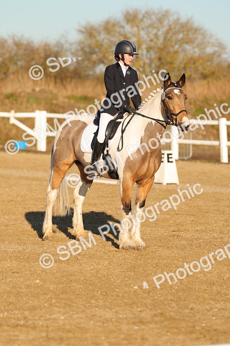 SBM_005468 - Class 5 - N1