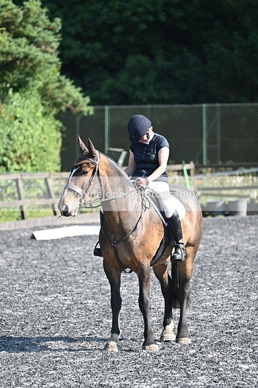 WJ7_8639 - Time 17:15 to 17:39