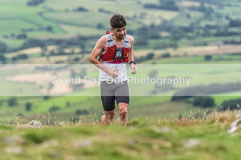 Fellside-56 - Fellside Fell Race Wednesday 24th July 2024