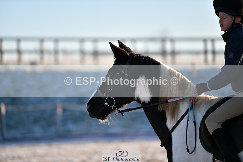 231202A-100302-00041 - Cls 01A 40cm Assisted