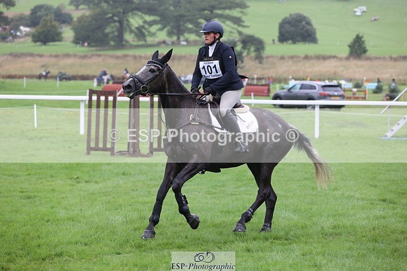 230805-104127-00437 - SJ 10 to 11