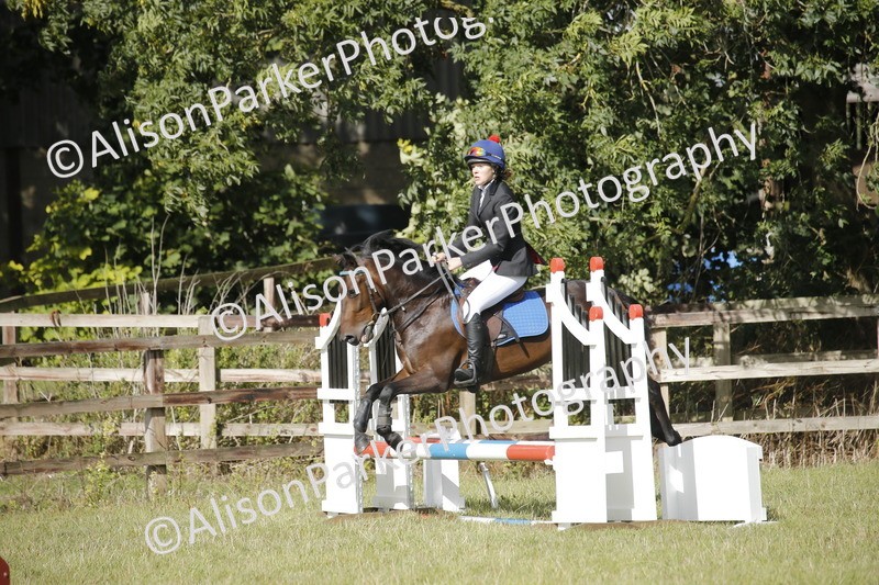 20250831-0525 - Class 2 - 60cm