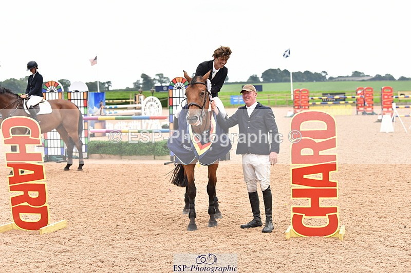 230810A-141234-01282 - Cls 10 6 Year Old Championship