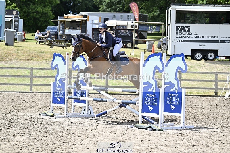 240710-135141-23150 - Cls 108 Discovery and 1m Open