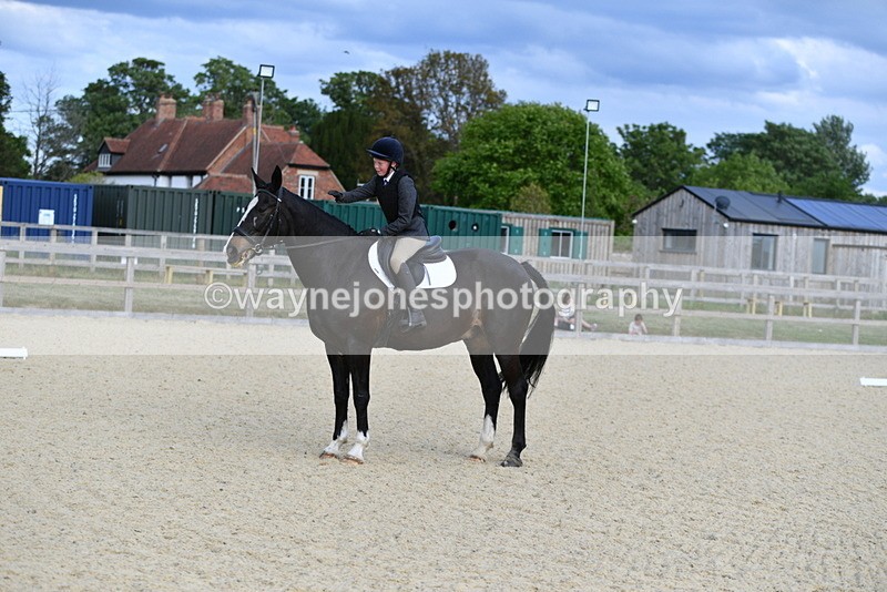 WJ5_8499 - Time 17:25 to 17:47