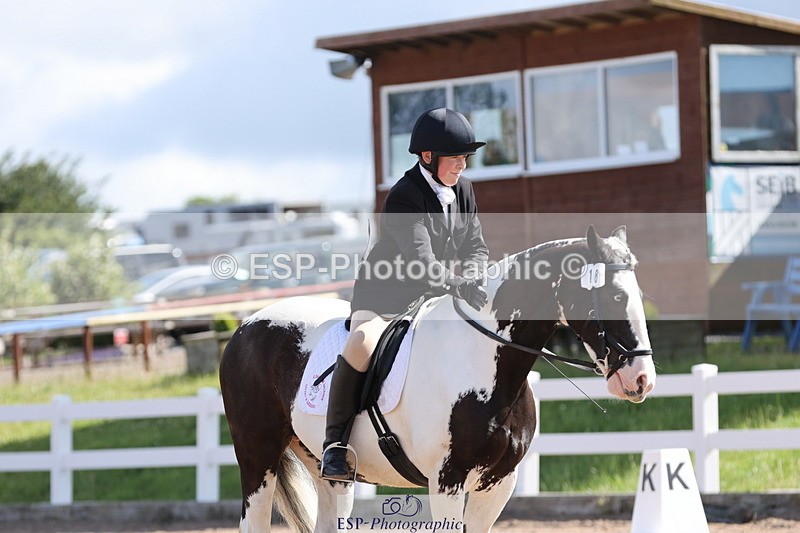 240706A-100857-00556 - Cls 1B Jnr Intro C