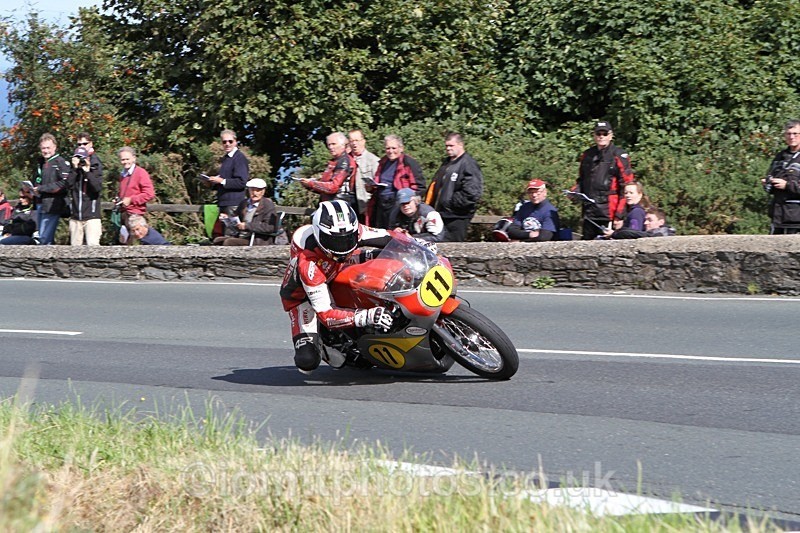 IMG_0407 - 500cc Classic TT Race