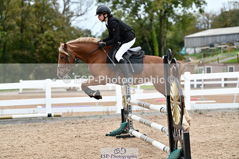 241013B-155530-02064 - Cls 6 80cm