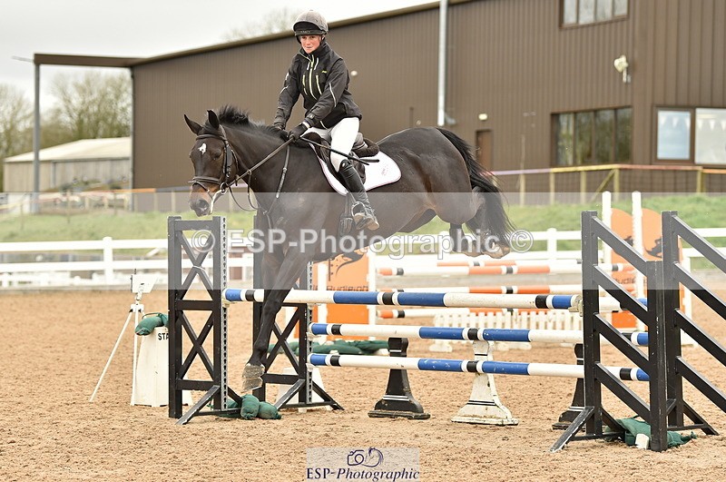 240403A-130214-00500 - Cls 3 Snr 1.05m