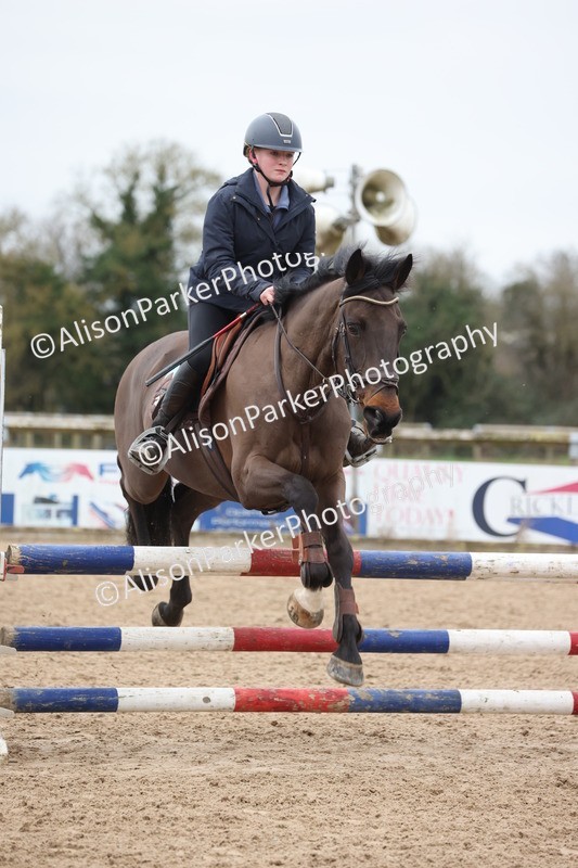 20260218-0764 - Class 3 - 80cm