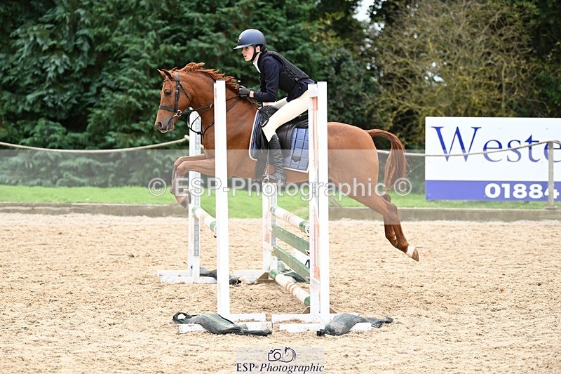 240929-115650-00545 - Cls 2 80-85cm Start to 12.05 CW