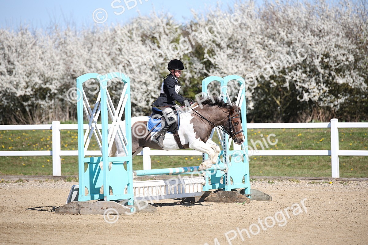 SBM_001114 - Prelim 2 - 13.40-15.04