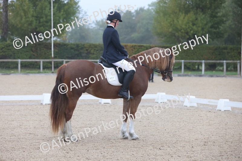 20251012-0028 - Class 1 - Prelim 5