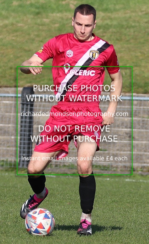 IMG_9676 - Congleton Town (8/4/23)