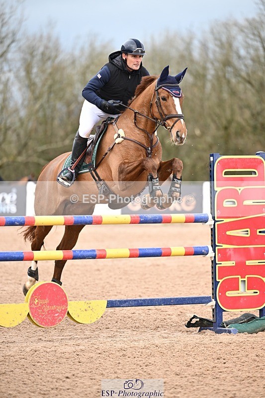 260221-141050-02315 - Cls 13 Foxhunter and 1.20m Open