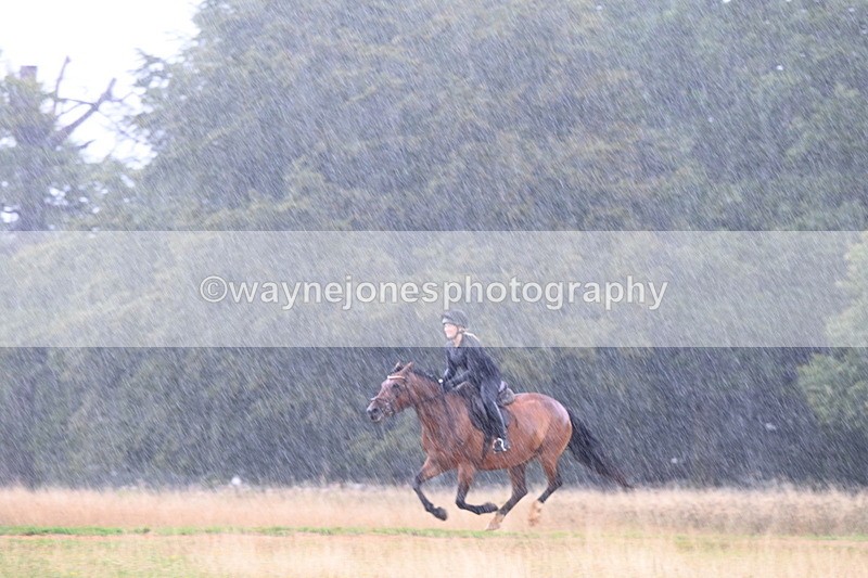 DSC_2980 - Time at Statue 12:59 to 13:49