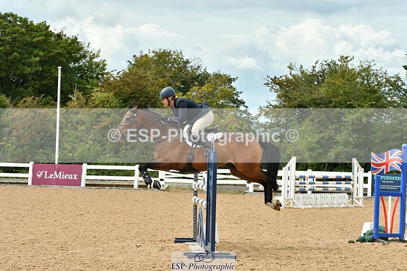 230830A-123113-00785 - Cls 3 Snr 1.05m