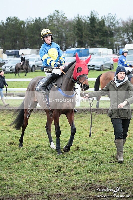 PtP 080226  772 - Combined Services PtP Larkhill 08/02/2026