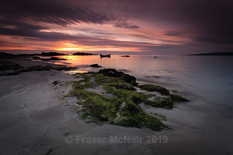 Machrihanish 2592 - Machrihanish