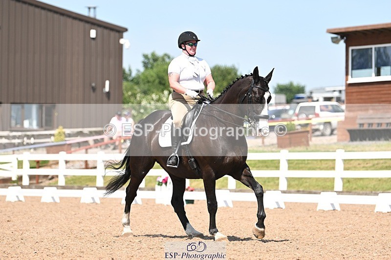 250620-151004-04289 - BD Cls 10 - Medium 5, Start to 15.20pm