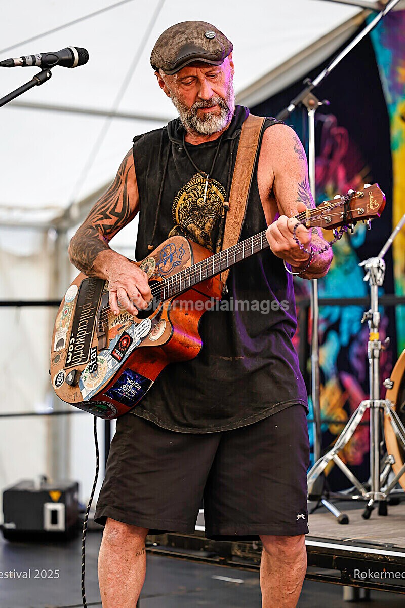 _MGL7280 - MINETY 2025