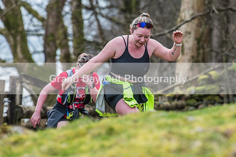 Buttermere-935 - Fellside Events Buttermere Trail Race Sunday 22nd March 2026