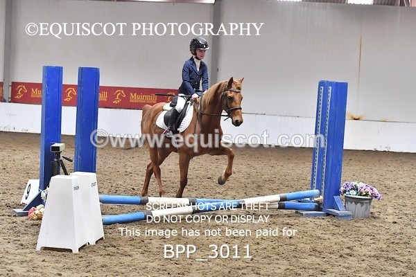 BPP_3011 - CLASS 1 20CM FINAL