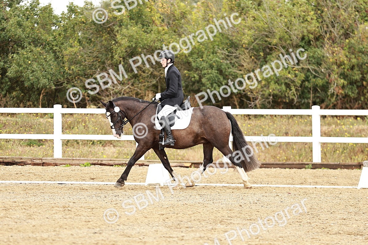 SBM_002655 - Class 5 - P3 Championship 12.05-13.29