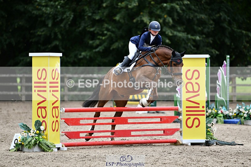 240825X-163009-36841 - 80cm SJ 16.00 to 17.26