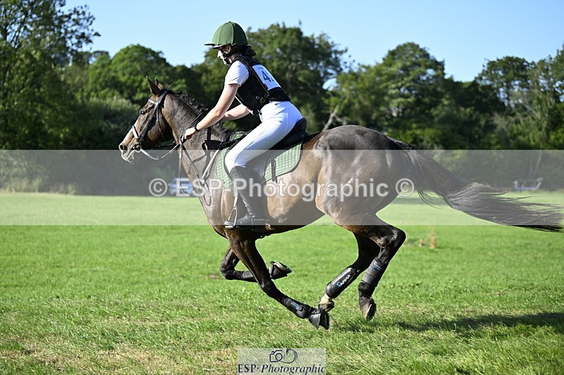 240811A-175645-07590 - 424