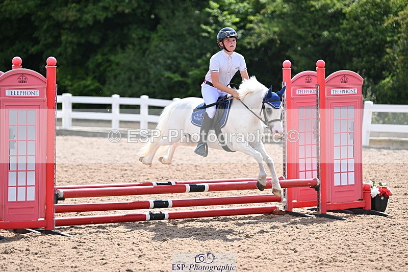 240625A-155717-00065 - Cls 01 & 02 60cm & CR