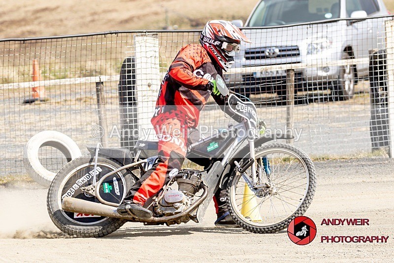 190413-7D-8E0A6726 - Ride & Skid It 13 April 2019