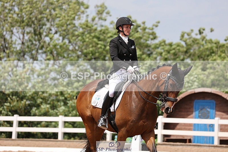 250621-131357-09111 - Cls 39 - Freestyle PSG+Young Rider