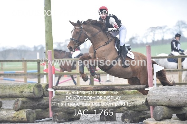 JAC_1765 - 80cm Snr Open, National AE Scottish & Aintree Qualifier