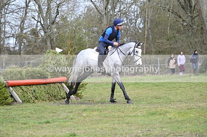 WJ7_1998 - Time 13:42 to 14:01