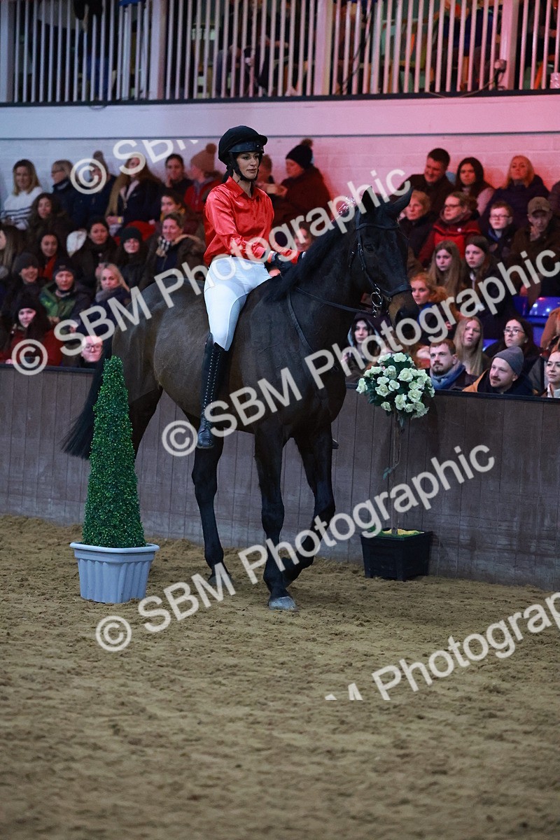 SBM_006263 - Bareback - Camera 2