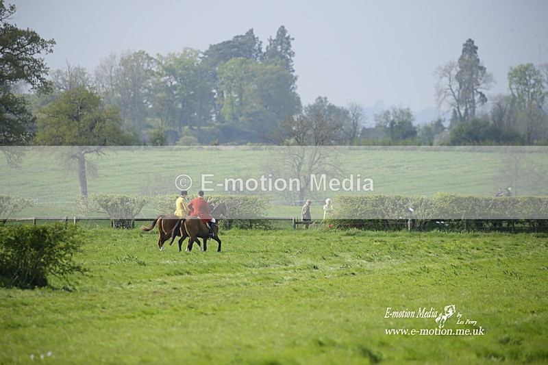 PtP 230422 415 - Berkeley Races - Woodford Glos 23/04/22