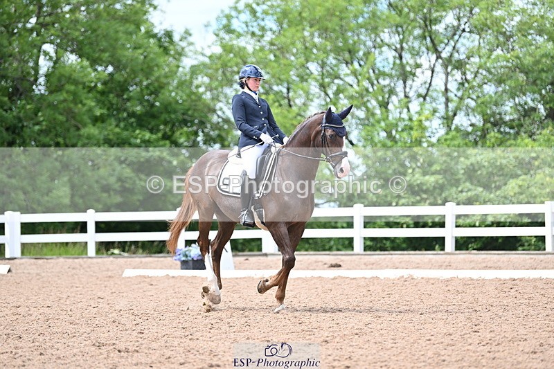 240622A-150634-12293 - Cls 35 BD Adv Medium 91