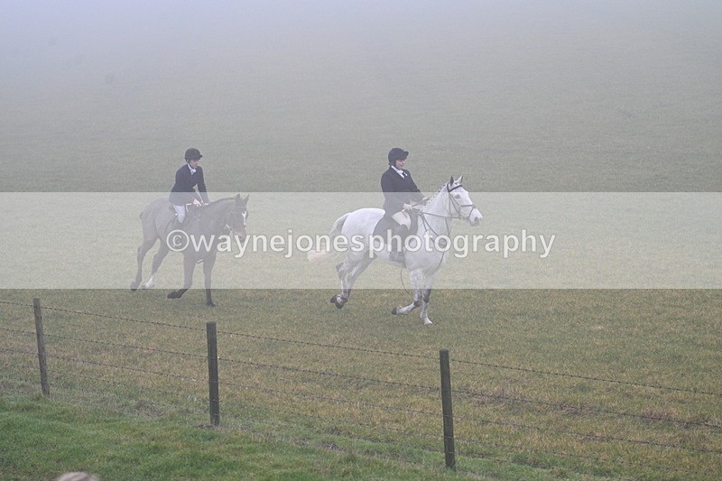 WJ7_3175 - A camera