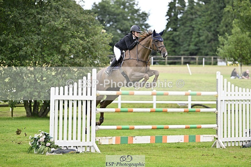 240711-151634-28708 - Cls 118 Snr 1.45m Grand Prix