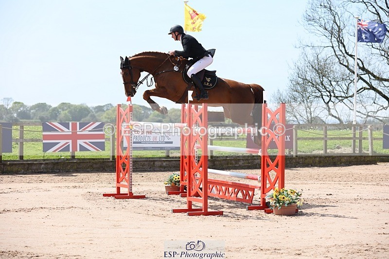 250427-124108-16716 - Cls 12 - 2 Star Big Tour L Ranking GP start to break