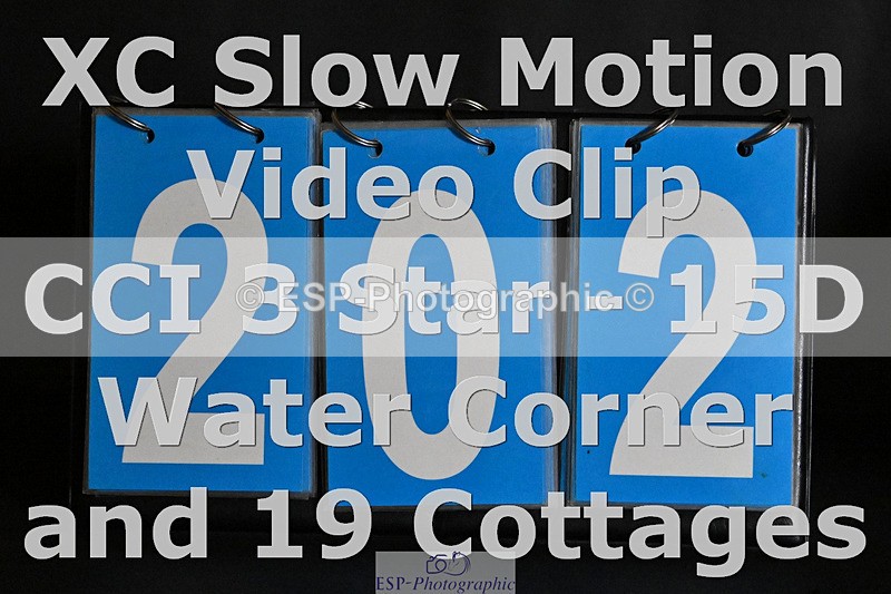 241025-190429-10917 - 202-Toots.Bartlett-C.WHY