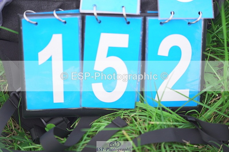 230923A-145722-03196 - 80 XC Start to 15.30