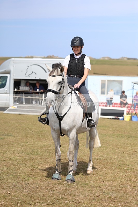 3E7A8906 - Class 3: 70cm