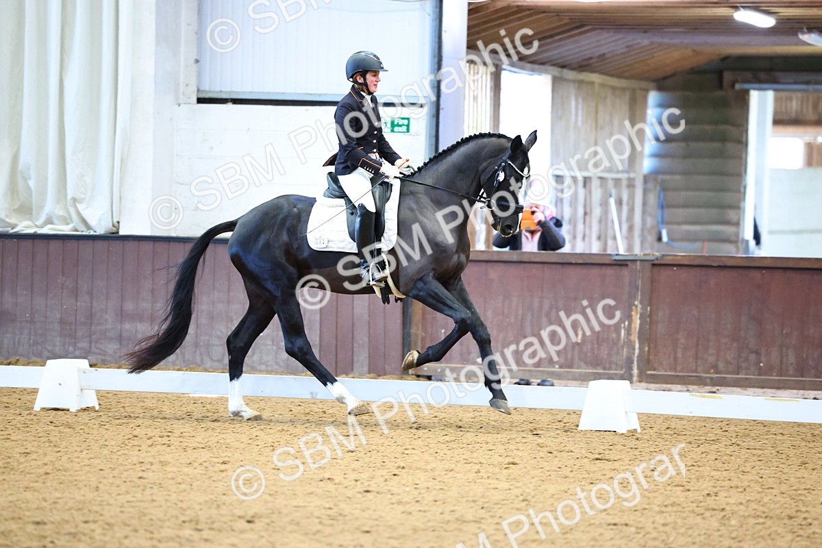 026A1191 - Class 4 - Novice 4