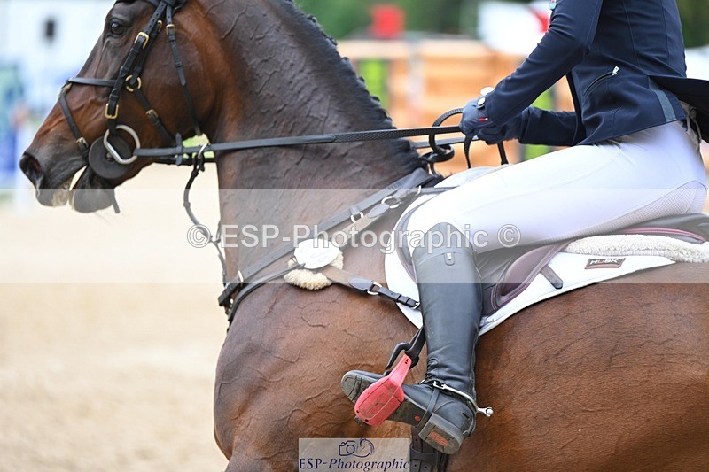 240525-155409-17953 - 539-PURE_TRENDSETTER-Ellie_Fredericks