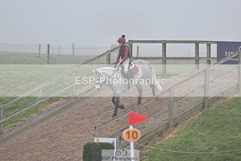 250119-102644-00108 - Cls 01 AE70cm