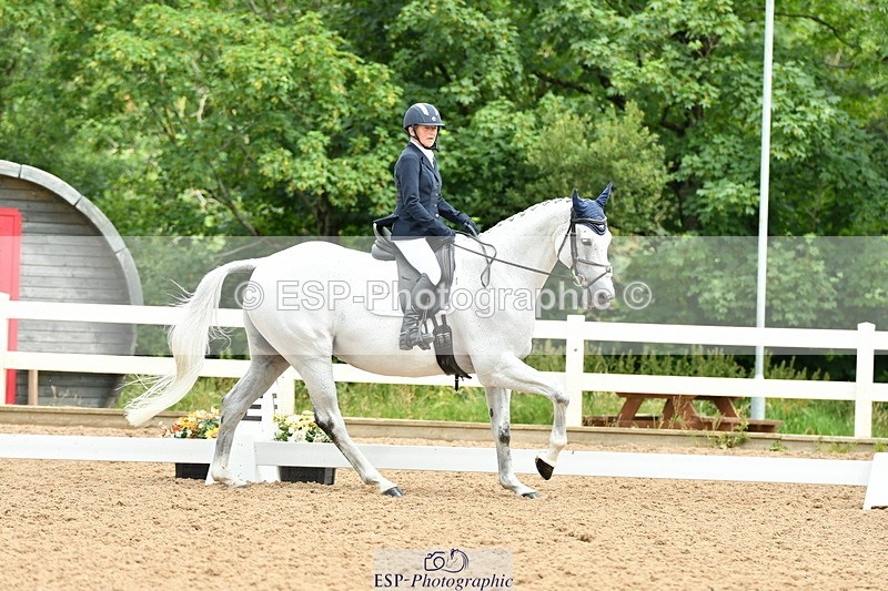 230701A-104917-04845 - Cls 4 Novice 23