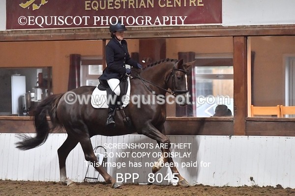 BPP_8045 - PRELIM 4 UNAFF