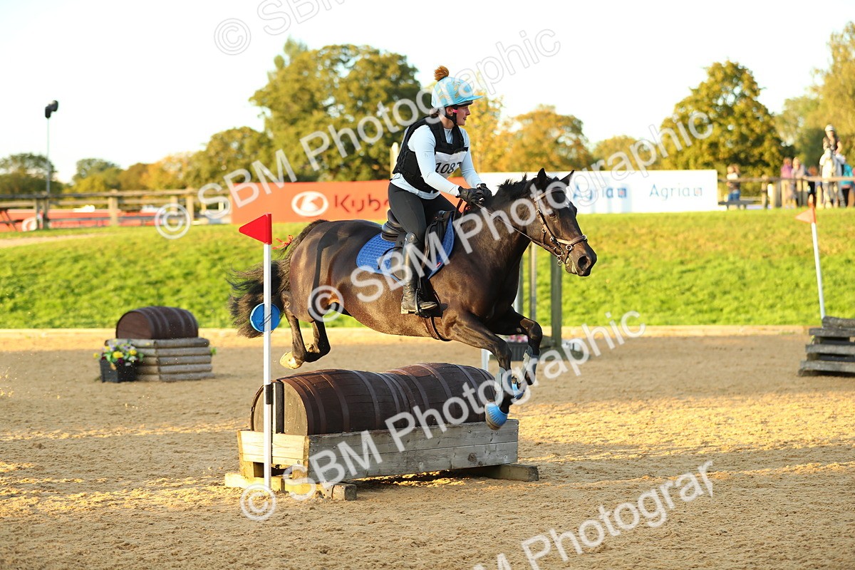 SBM_13091 - E9 Eventers Challenge 90cm Championship